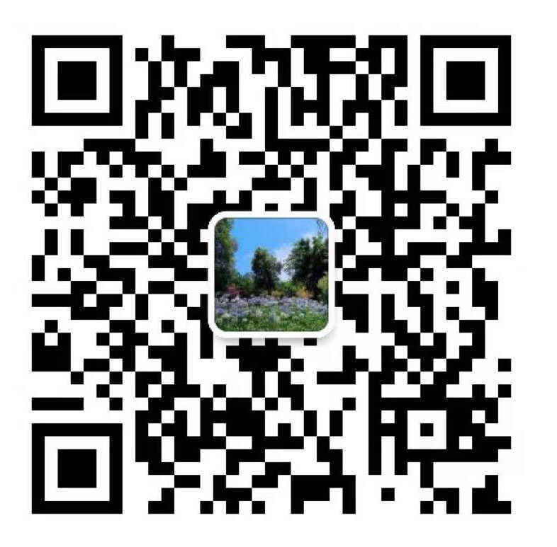 欢迎访问成都印之佳彩色印务有限公司官网